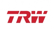 TRW