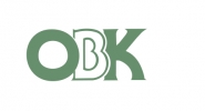 OBK