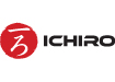 ICHIRO