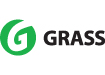 Grass